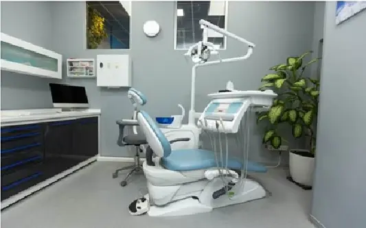 کالا و تجهیزات پزشکی